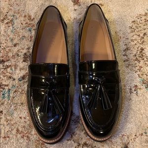 Franco Carolynn Loafer